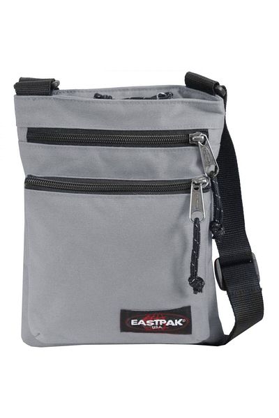 Eastpak Rusher Umhängetasche 18 cm