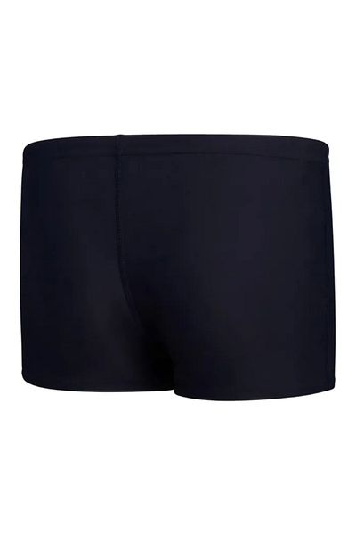 SPEEDO Medley Boys' Swimsuit