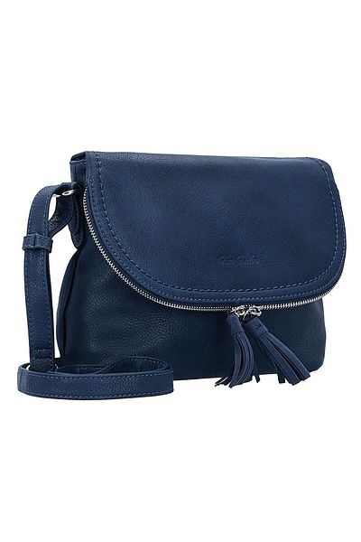 Tom Tailor Geanta de umar Lari 29 cm