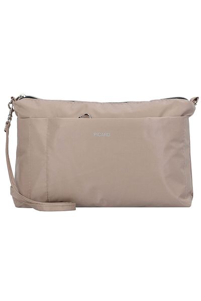 Picard Geanta de umar Switchbag 26cm