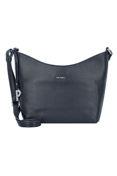 Picard Really Geanta de umar Piele 26 cm