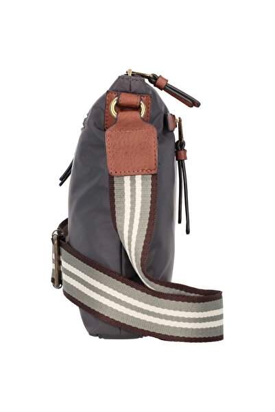 Camel Active Geanta de umar Bari 24 cm