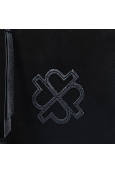 Picard Kožená kabelka cez rameno Donna 21,5 cm