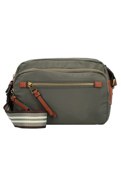 Camel Active Bari Umhängetasche 21 cm