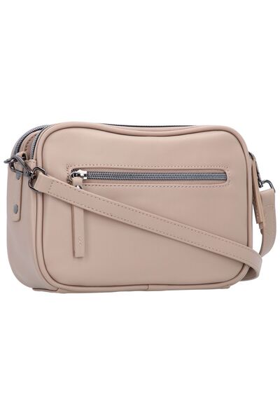 BUGATTI Geanta de umar Almata 21 cm