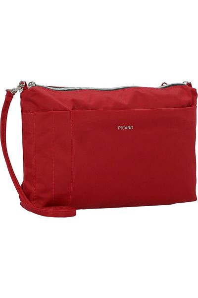 Picard Geanta de umar Switchbag 26cm