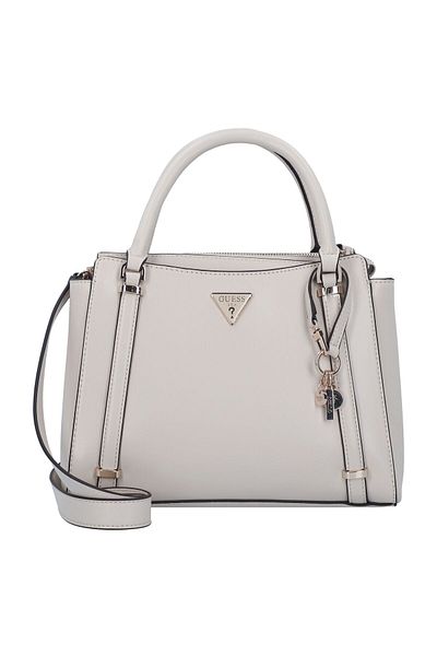 Guess Daryna Handtasche 30 cm