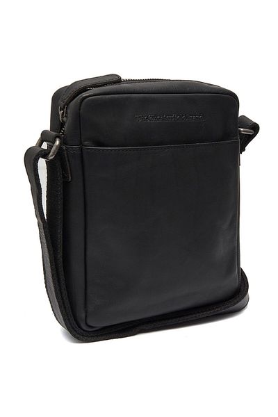 The Chesterfield Brand Saba Umhangtasche Leder 18 cm