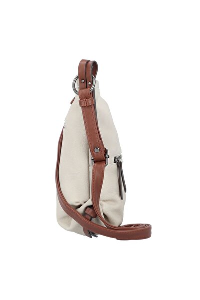 Tom Tailor Elin Flash shoulder bag 28 cm