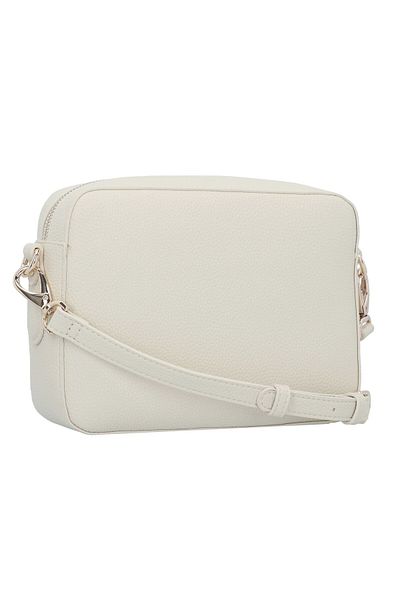 Valentino Brixton esernyőtáska 23 cm