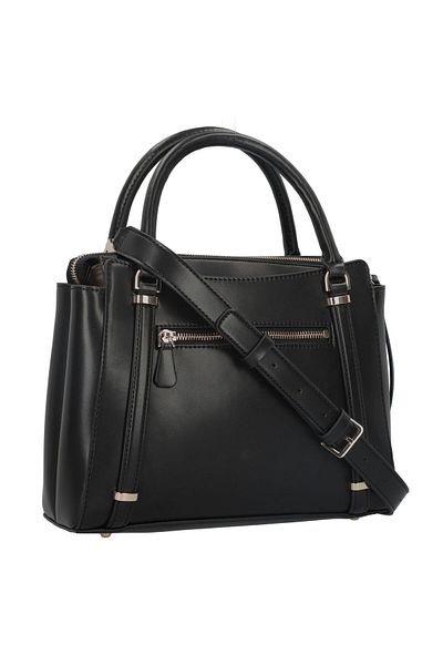 Guess Daryna Handtasche 30 cm