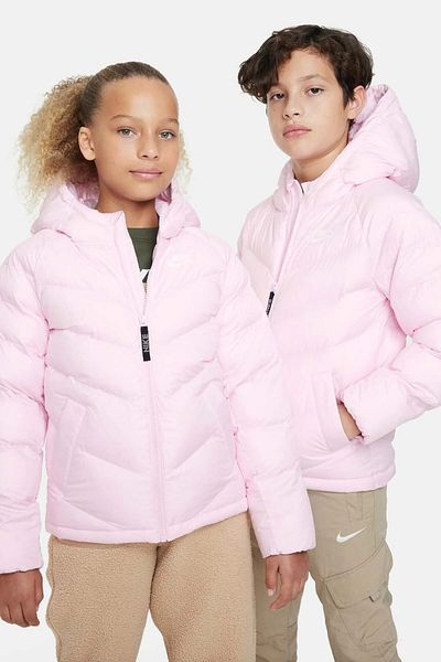 Ralph lauren childrens coat cheap