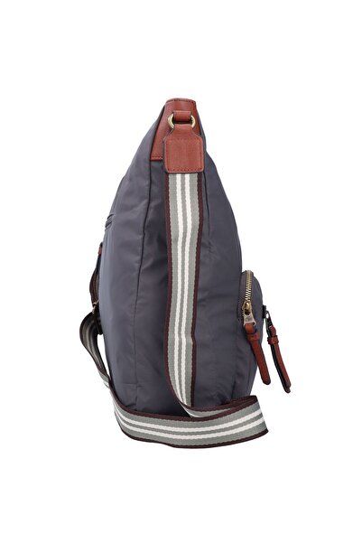 Camel Active Geanta de umar Bari 30 cm