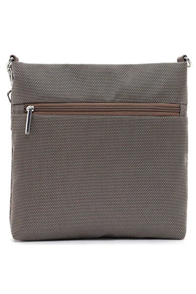 SURI FREY SFY SURI Sports Cody Marry Shoulder bag 27 cm