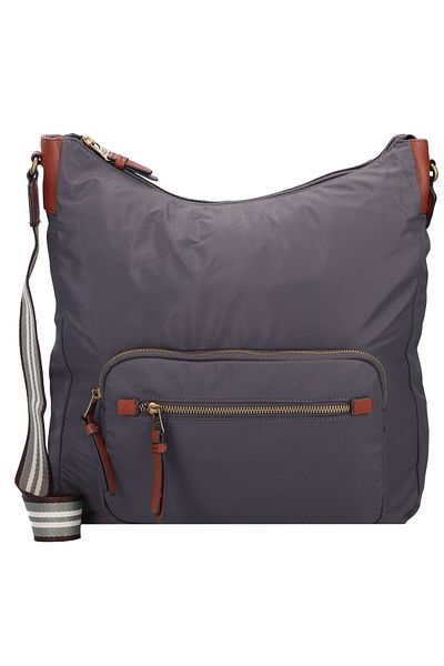 Camel Active Bari Umhängetasche 30 cm
