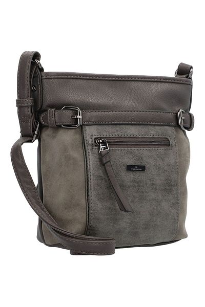 Tom Tailor Juna Umhängetasche 21 cm