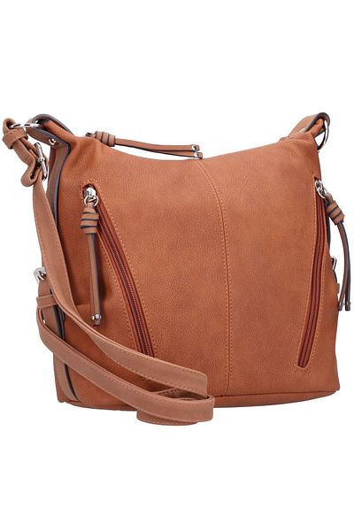 Tom Tailor Caia Umhängetasche 26 cm