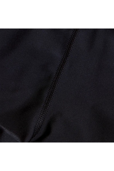 SPEEDO Medley Boy's Swimsuit (Black)