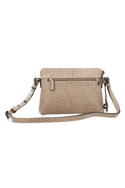 Picard Aleganto Umhängetasche Leder 24 cm
