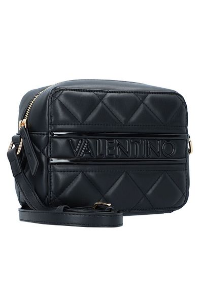 Valentino Ada Geanta de umar 19,5 cm