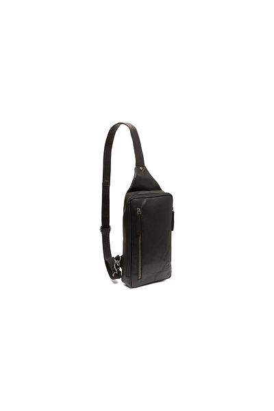 The Chesterfield Brand Rotterdam Shoulder bag Leather 16 cm