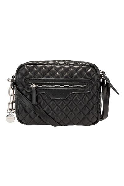 Gerry Weber 21 cm Einblick Uhnen Tasziçeviç