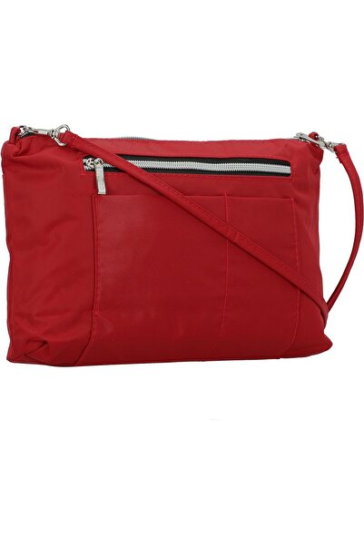 Picard Switchbag Umhängetasche 26cm