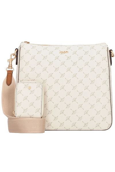 JOOP! Cortina 1.0 Jasmina Umhängetasche 27,5 cm