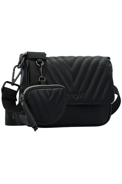 BUGATTI Sira shoulder bag 20 cm