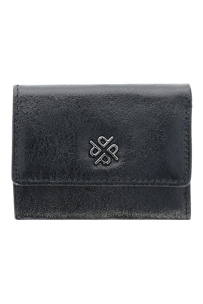 Picard 2 Night 1 Wallet Leather 9.5 cm