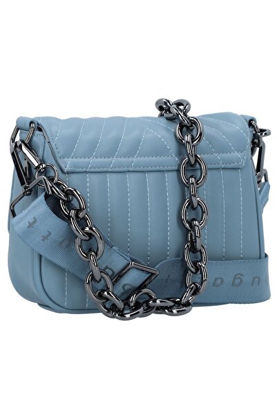 BUGATTI Geanta de umar Sira 20 cm