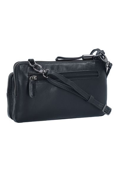 Picard Bella Shoulder bag Leather 20 cm
