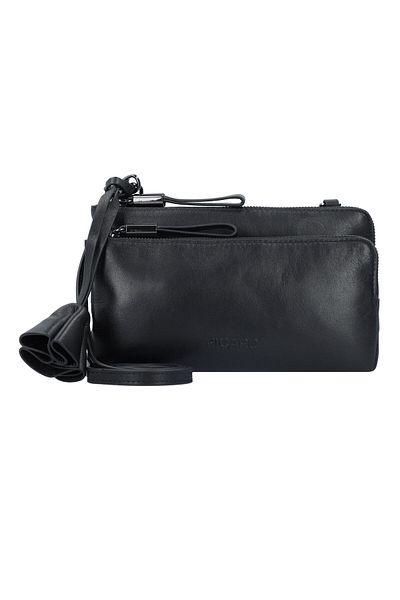 Picard Bella Shoulder bag Leather 20 cm