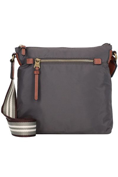 Camel Active Bari Umhängetasche 24 cm