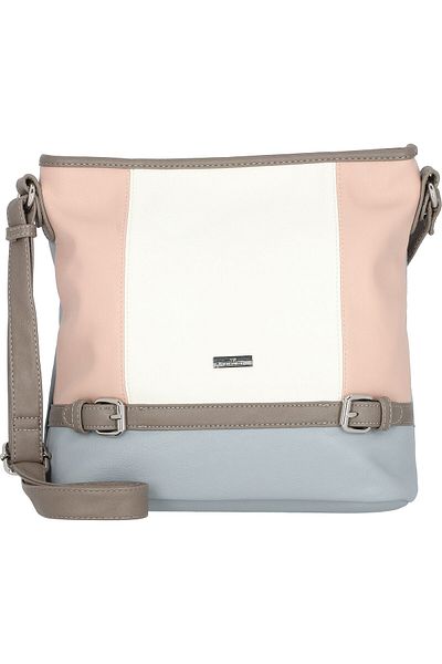 Tom Tailor Umhängetasche 27 cm