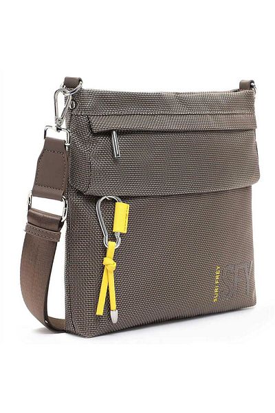 SURI FREY SFY SURI Sports Cody Marry Shoulder bag 27 cm
