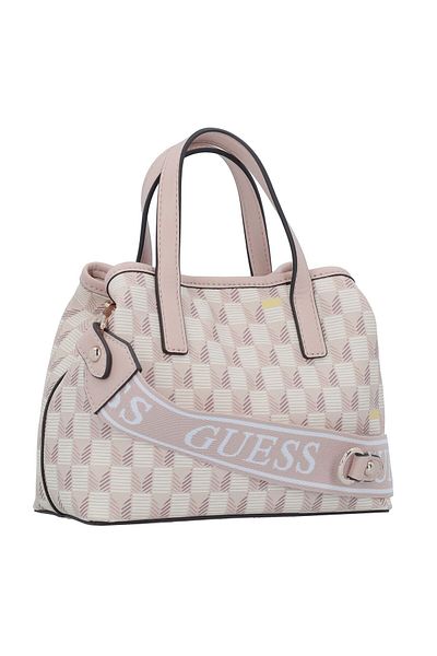 Guess Handtasche G Wave Mini