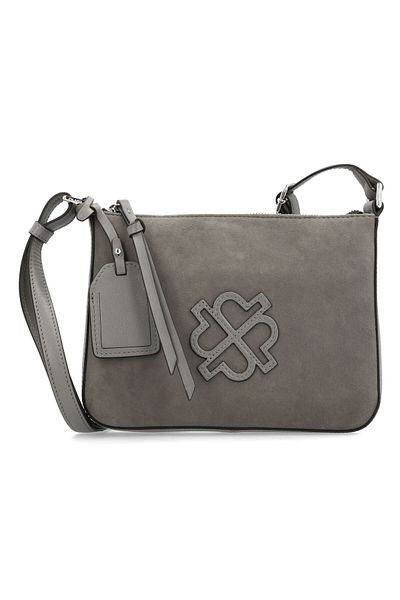 Picard Donna Umhängetasche Leder 21,5 cm