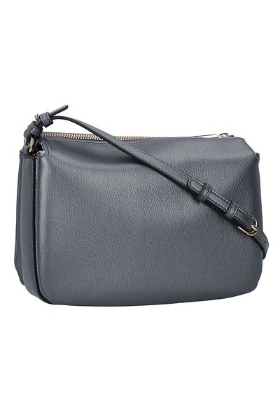 Liu Jo Caliwen Shoulder bag S 19 cm