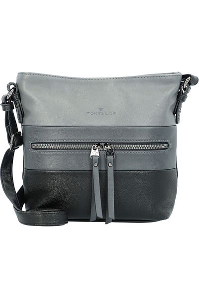Tom Tailor Ellen shoulder bag 27 cm