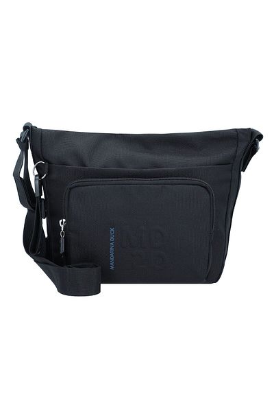 Mandarina Duck MD 20 Shoulder bag 23 cm
