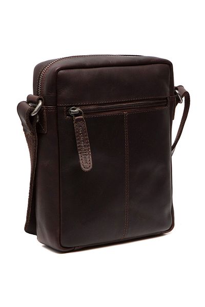 The Chesterfield Brand Saba Shoulder bag Leather 18 cm