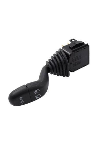 GPR AUTO PARTS SKODA FELİCİA FAR SELLEKTÖR SİNYAL KUMANDA KOLU