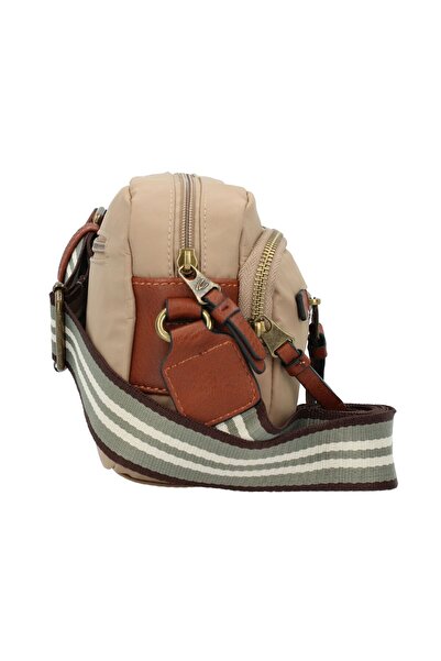 Camel Active Geanta de umar Bari 21 cm