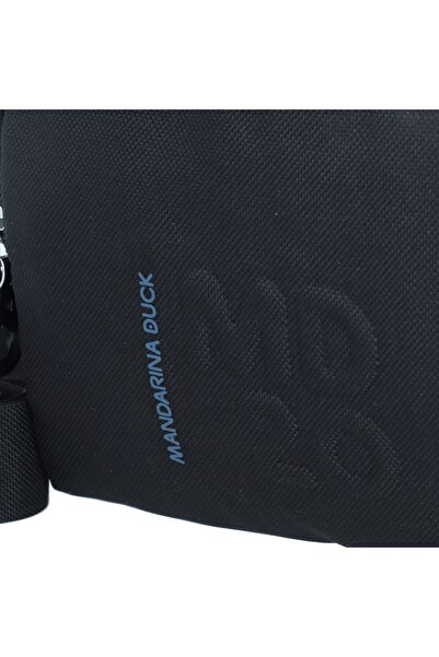 Mandarina Duck MD 20 Shoulder bag 23 cm