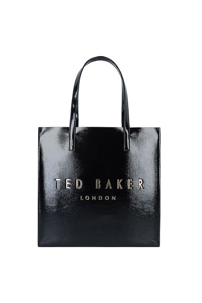 Ted Baker Crinkon Schultertasche 34.5 cm