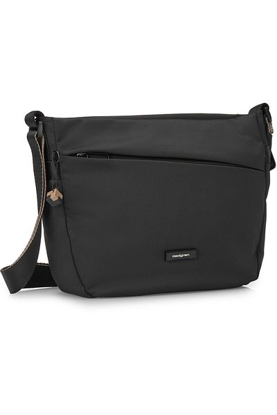 HEDGREN Geanta de umar Nova Gravity 25 cm