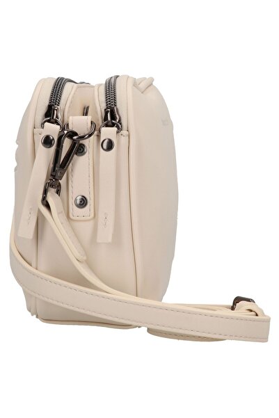 BUGATTI Geanta de umar Almata 21 cm