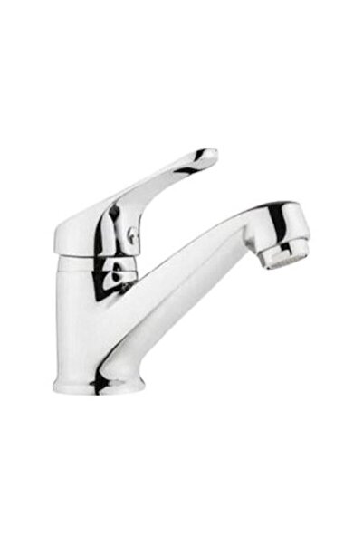 Eca Ar Lucia Lavabo Bataryası 102188122