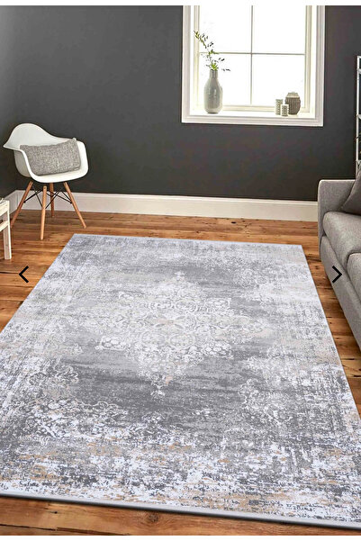 ATLAS HALI Halı Mood md03f